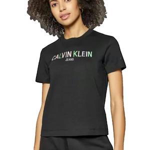 product/c/a/calvin-klein_j20j215487-beh_beh_1.jpg