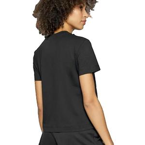 product/c/a/calvin-klein_j20j215487-beh_beh_2.jpg