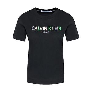 product/c/a/calvin-klein_j20j215487-beh_beh_3.jpg