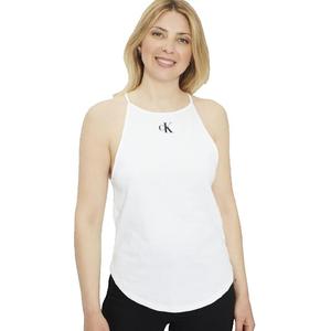 product/c/a/calvin-klein_j20j215633-yaf_blanc_1.jpg