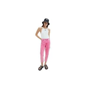 product/c/a/calvin-klein_j20j215633-yaf_blanc_3.jpg