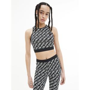 product/c/a/calvin-klein_j20j215695-0gj_noir_1.jpg