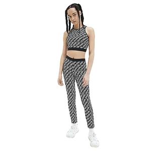 product/c/a/calvin-klein_j20j215695-0gj_noir_3.jpg