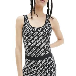 product/c/a/calvin-klein_j20j216135-0gj_noir_1.jpg