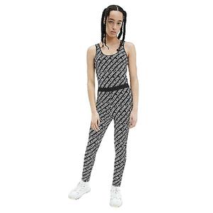 product/c/a/calvin-klein_j20j216135-0gj_noir_3.jpg