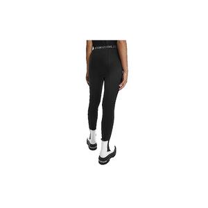 product/c/a/calvin-klein_j20j216586-beh_beh_2.jpg