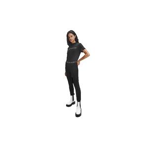product/c/a/calvin-klein_j20j216586-beh_beh_3.jpg