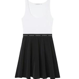 product/c/a/calvin-klein_j20j218348-yaf_blanc_1.jpg
