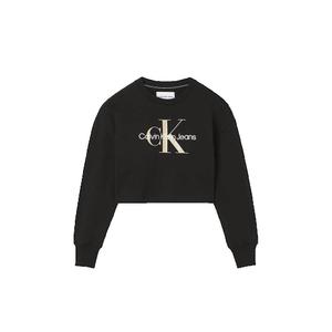 j20j218751-beh-sweatshirt-monogramme-femme-calvin-klein-beh