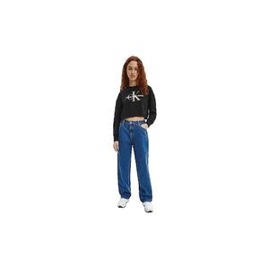 product/c/a/calvin-klein_j20j218751-beh_beh_2.jpg