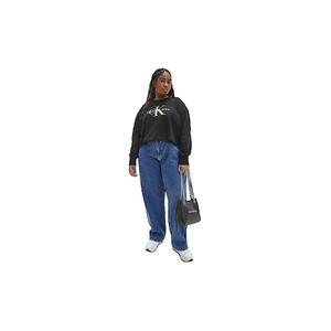 product/c/a/calvin-klein_j20j218751-beh_beh_3.jpg