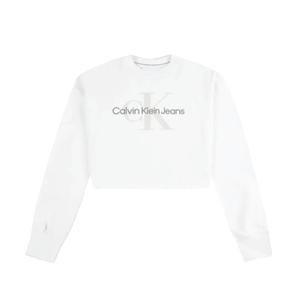 product/c/a/calvin-klein_j20j218751-yaf_yaf_1.jpg