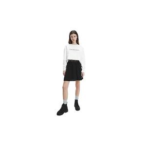 product/c/a/calvin-klein_j20j218751-yaf_yaf_2.jpg