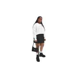 product/c/a/calvin-klein_j20j218751-yaf_yaf_3.jpg