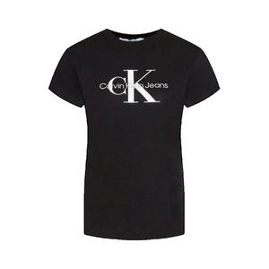 product/c/a/calvin-klein_j20j219142-black_noir_2.jpg