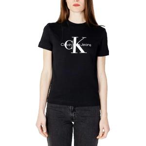 product/c/a/calvin-klein_j20j219142-black_noir_3.jpg