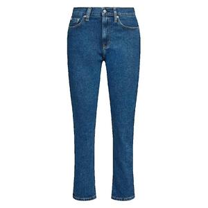 product/c/a/calvin-klein_j20j221831-denim_bleu_2.jpg