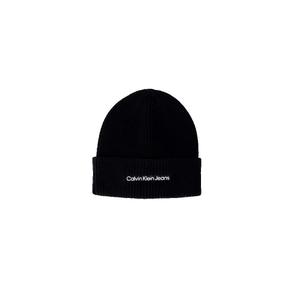 product/c/a/calvin-klein_k60k610119-black_noir_1.jpg