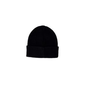 product/c/a/calvin-klein_k60k610119-black_noir_2.jpg