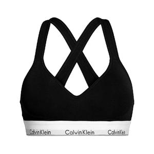 qf1654e-black-brassiere-liftante-femme-calvin-klein-noir