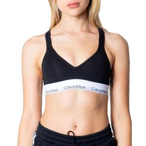 product/c/a/calvin-klein_qf1654e-black_noir_2.jpg