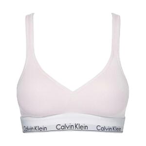 product/c/a/calvin-klein_qf1654e-white_blanc_1.jpg