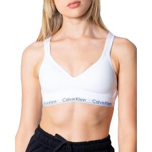 product/c/a/calvin-klein_qf1654e-white_blanc_2.jpg
