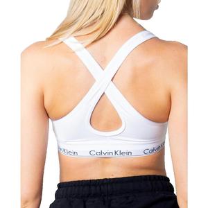 product/c/a/calvin-klein_qf1654e-white_blanc_3.jpg