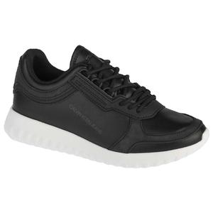 yw0yw00375-beh-baskets-femme-calvin-klein-runner-laceup-noir