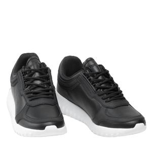 product/c/a/calvin-klein_yw0yw00375-beh_noir_2.jpg
