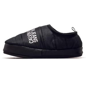 product/c/a/calvin-klein_yw0yw00412-beh_noir_3.jpg