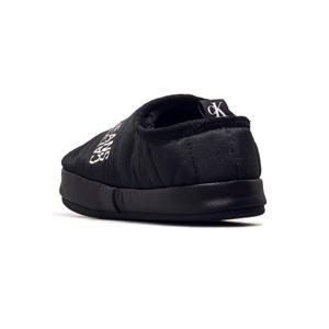 product/c/a/calvin-klein_yw0yw00412-beh_noir_5.jpg