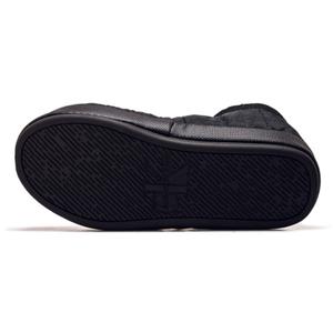 product/c/a/calvin-klein_yw0yw00412-beh_noir_6.jpg
