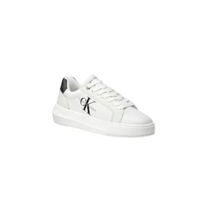 product/c/a/calvin-klein_yw0yw00823-black-white_noir_3.jpg