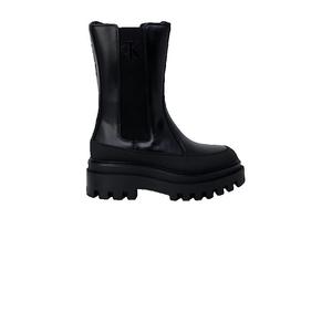 yw0yw01111-black-bottines-femme-calvin-klein-flatform-chelsea-noir