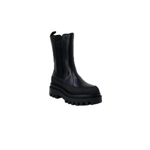product/c/a/calvin-klein_yw0yw01111-black_noir_2.jpg