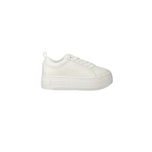 yw0yw01309-white-baskets-femme-calvin-klein-bold-flatf-low-lace-blanc