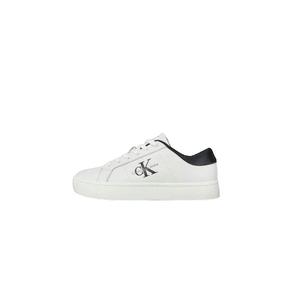 product/c/a/calvin-klein_yw0yw01444-black-white_beige_2.jpg