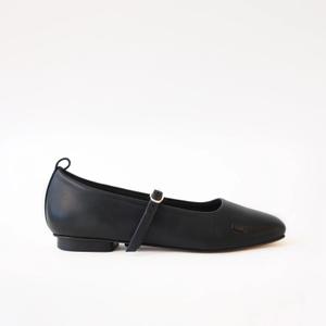 product/c/a/camia_9624807473443_black-golden-anklets_3.jpg