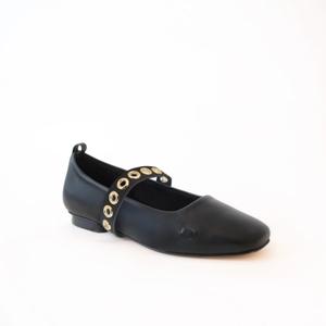 product/c/a/camia_9624807538979_black-ilhos-black_3.jpg