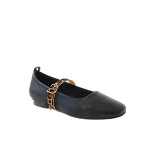 product/c/a/camia_9624807571747_black-leopard_2.jpg