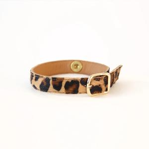 product/c/a/camia_9624807571747_black-leopard_4.jpg