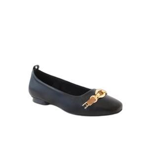 product/c/a/camia_9624807637283_black-catena_2.jpg