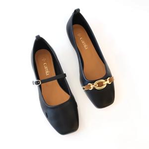 product/c/a/camia_9624807637283_black-catena_3.jpg