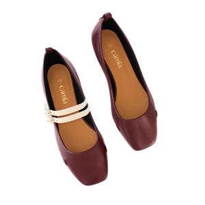 product/c/a/camia_9624807670051_burgundy-offwhite_3.jpg