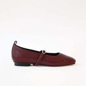 product/c/a/camia_9624807702819_burgundy-golden-anklets_5.jpg