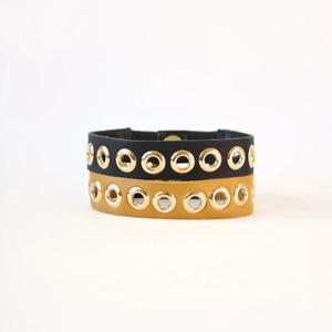 product/c/a/camia_9624807997731_black-black-and-yellow_4.jpg