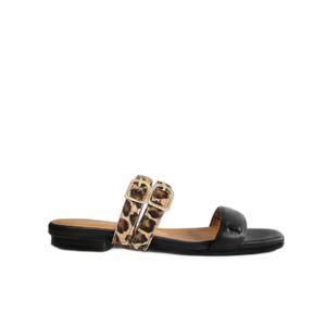 9624808030499-sandales-femme-camia-swap-leopard-black-double-leopard