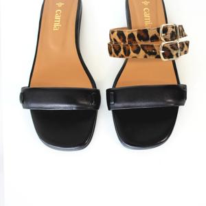 product/c/a/camia_9624808030499_black-double-leopard_3.jpg