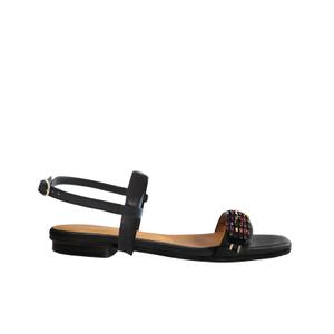 9624808161571-sandales-femme-camia-swap-horse-black-volcanic-black-horse